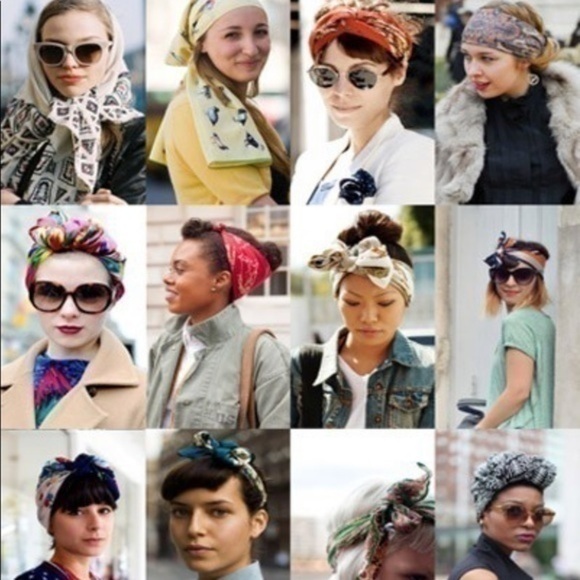 Angora eyelash Shawl Head Scarf Wrap piano Shawl Fringes - Picture 8 of 15